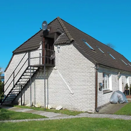 Seeblick By Interhome *