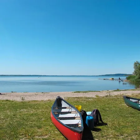 Lägenhet Seeblick By Interhome Verchen