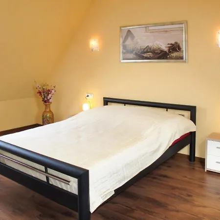 Lägenhet Seeblick By Interhome *