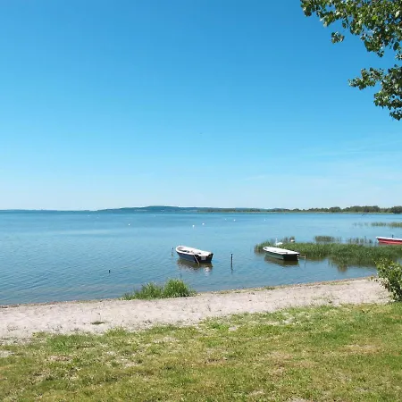 Lägenhet Seeblick By Interhome